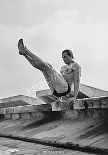 圈快报明星八卦大揭秘最新