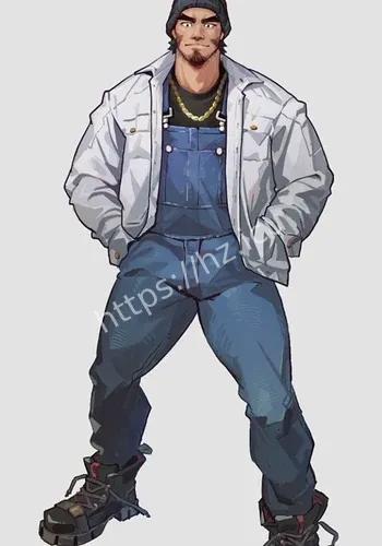 圈快报明星八卦大揭秘时间