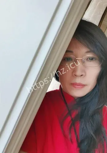 我怀孕婆后续关注