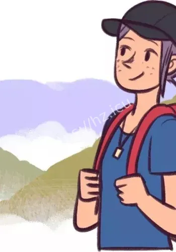 我怀孕婆现实影响