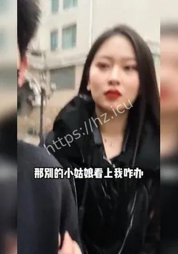 我怀孕婆后续关注