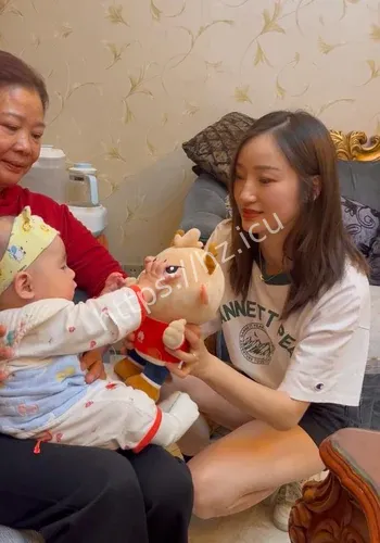 我怀孕婆争议焦点