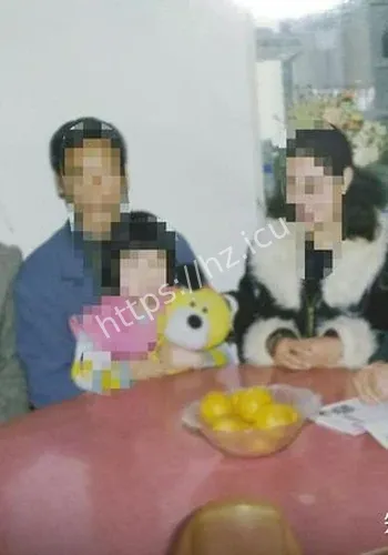 我怀孕婆现实影响