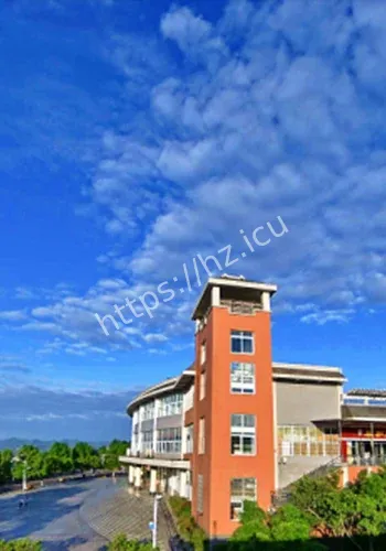 离奇事件普联事件全程