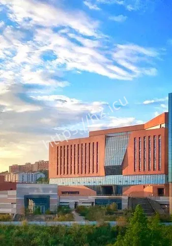 离奇事件普联最新进展