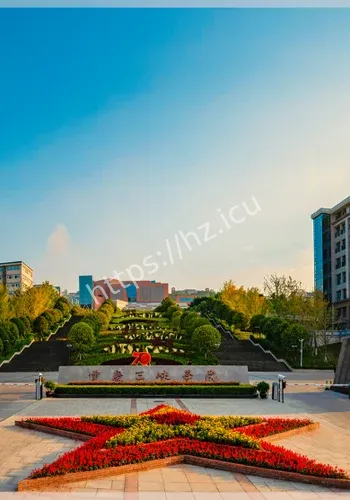 离奇事件现实影响