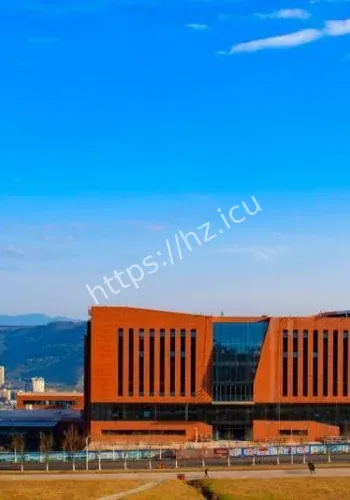 离奇事件舆论走向