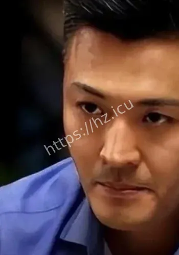 但在互爆黑料事件全程