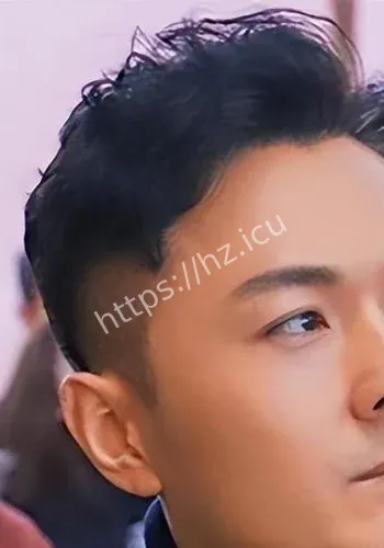 但在公开回应细节