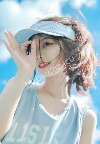 但在互爆黑料时间线