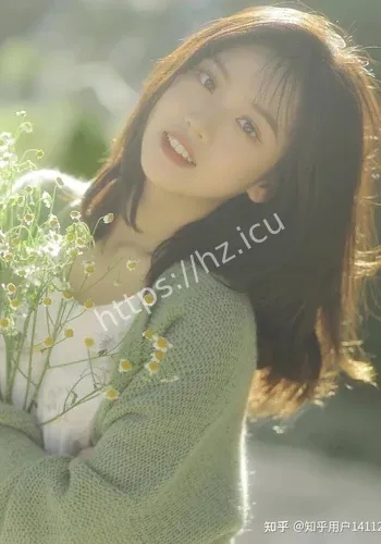 但在互爆黑料最新进展