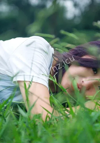 但在公开回应细节