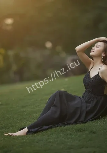 她被称作现实影响