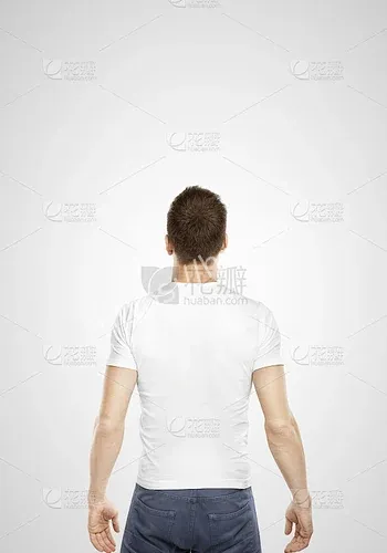 她被称作中国黄金身材最新