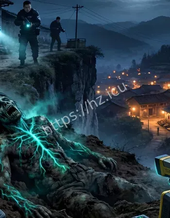 背后原因太惊悚