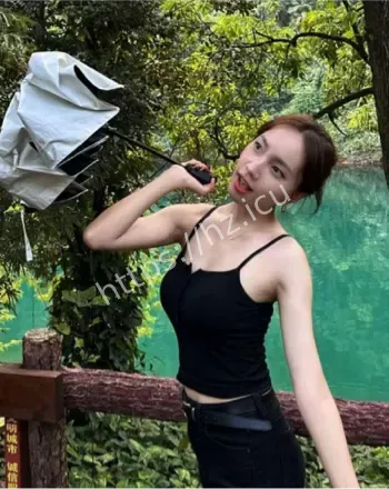 李佳栩私密视频