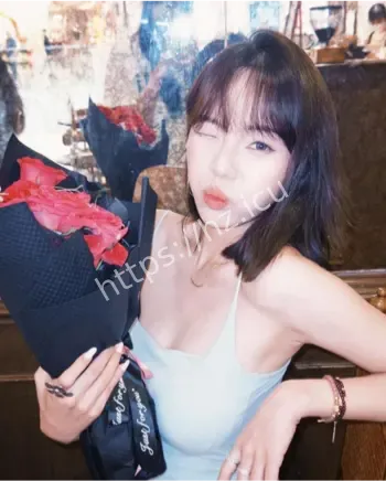 李佳栩私密视频