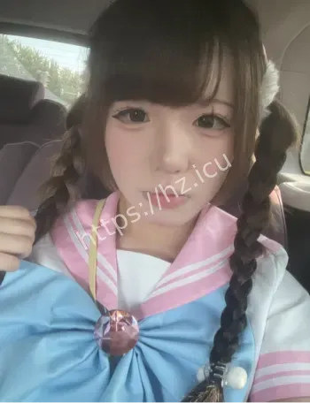 王欣楠制服视频