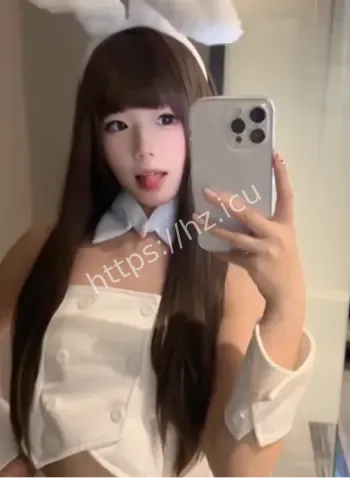 王欣楠制服视频