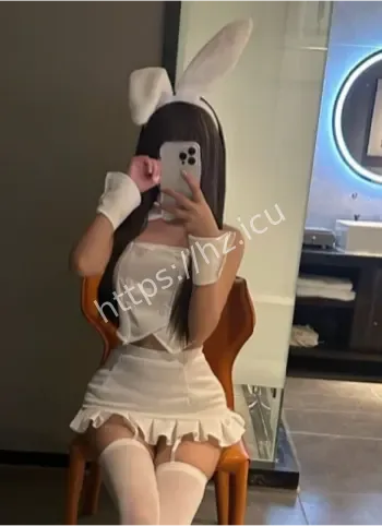 江苏高颜值女生人设