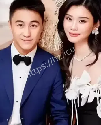 何猷君掀桌子