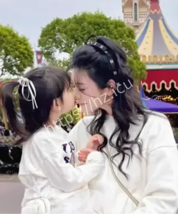 豪门婚姻反差