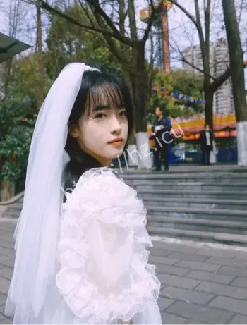 可爱女友情侣反差视频