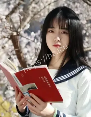 女友情绪价值拉满