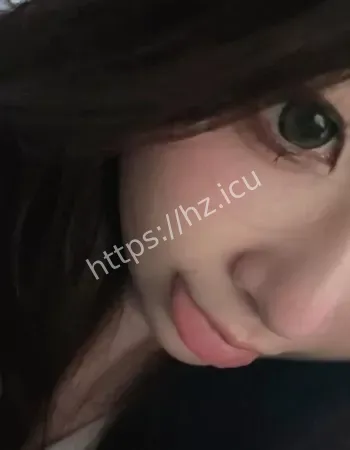 分手后男友曝光不雅私密视频