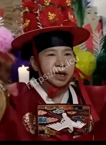 十几亿人竟集体上头