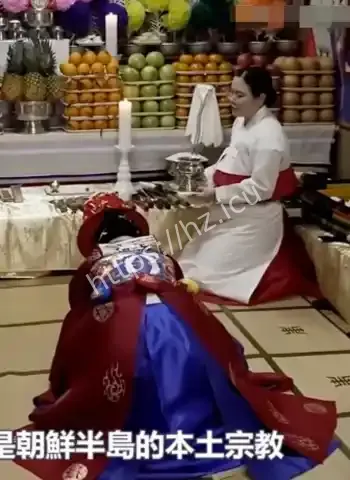 十几亿人竟集体上头