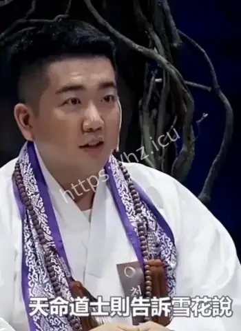 十几亿人竟集体上头