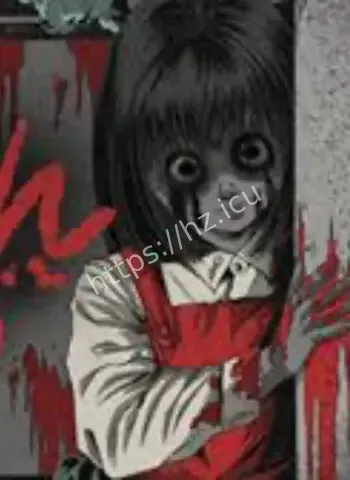 南京某高中女厕所禁封三年