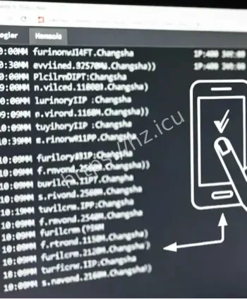 私信权限被改背后动机
