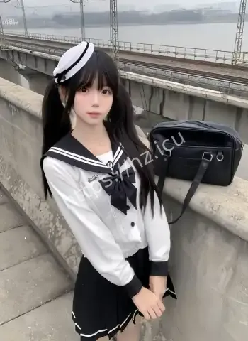 成都商学院大四学姐