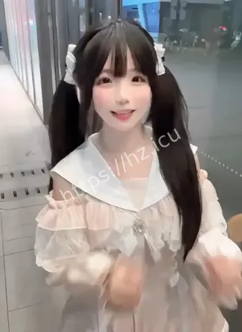 成都商学院大四学姐