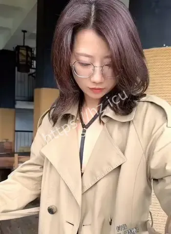 早期丝足私密视频