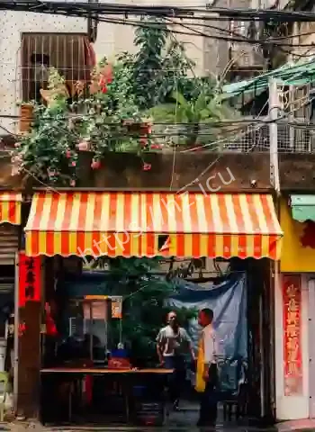 后背发凉的灵异事件曝光