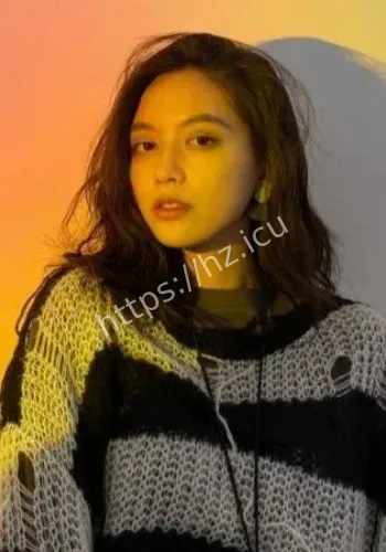 西安网红韩小九报警维权