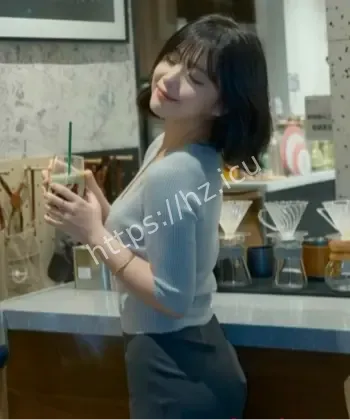 辽宁沈阳少妇同小区业主偷情