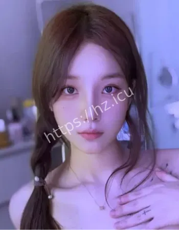 小瓜陆像璐酱兽兽门事件对比