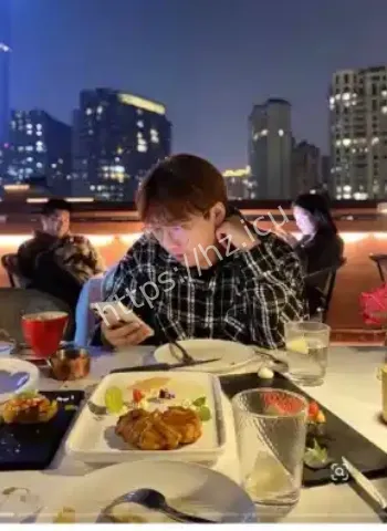 东东电竞男同身份曝光