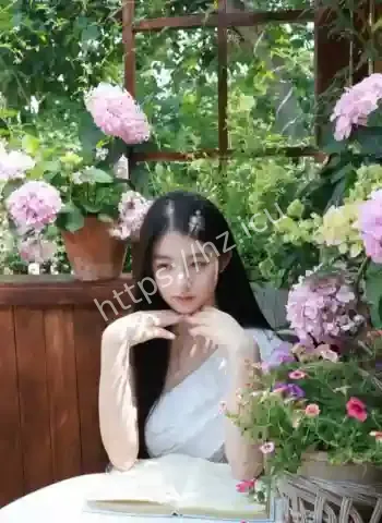 晚上成金主专属