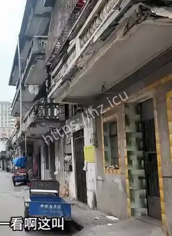 数千人神秘蒸发无踪