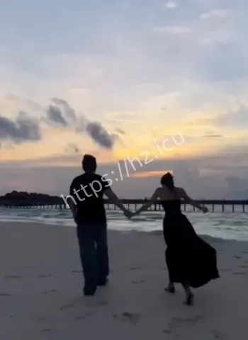 家暴事件全解读励志夫妻反转