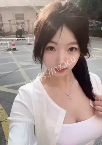 湿妹清纯邻家妹妹反差