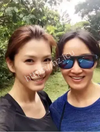 赵子琪乘风2026淘汰