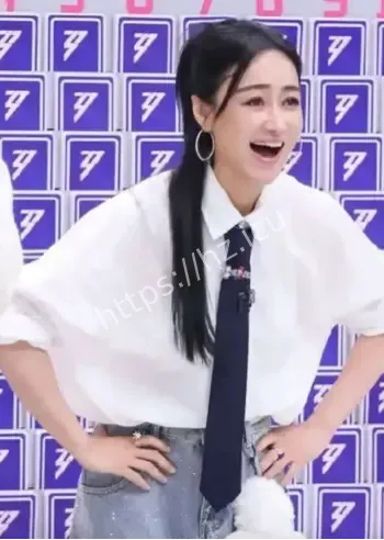 乘风2026首轮淘汰争议