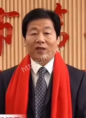 河北邯郸中学校长性侵女生案