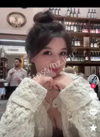 给金主上私教课视频流出